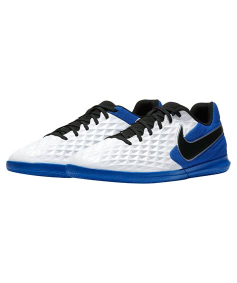 nike tiempo fussballschuhe herren halle|Nike halle schuhe.